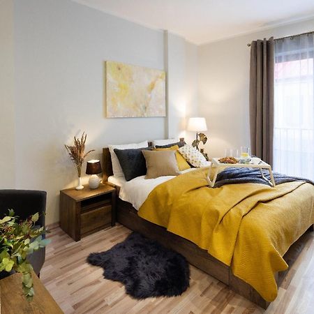 Old Riga Ridzenes Residence Design Apartments Dış mekan fotoğraf