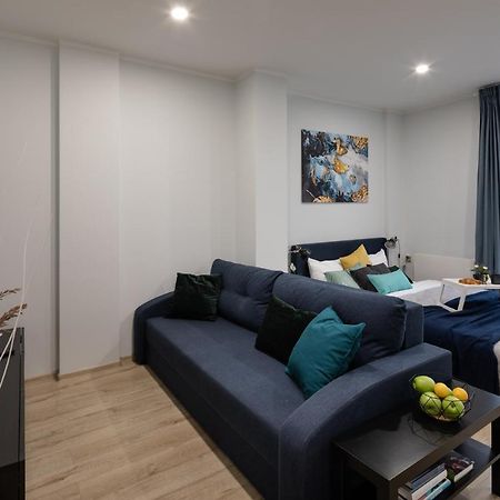 Old Riga Ridzenes Residence Design Apartments Dış mekan fotoğraf