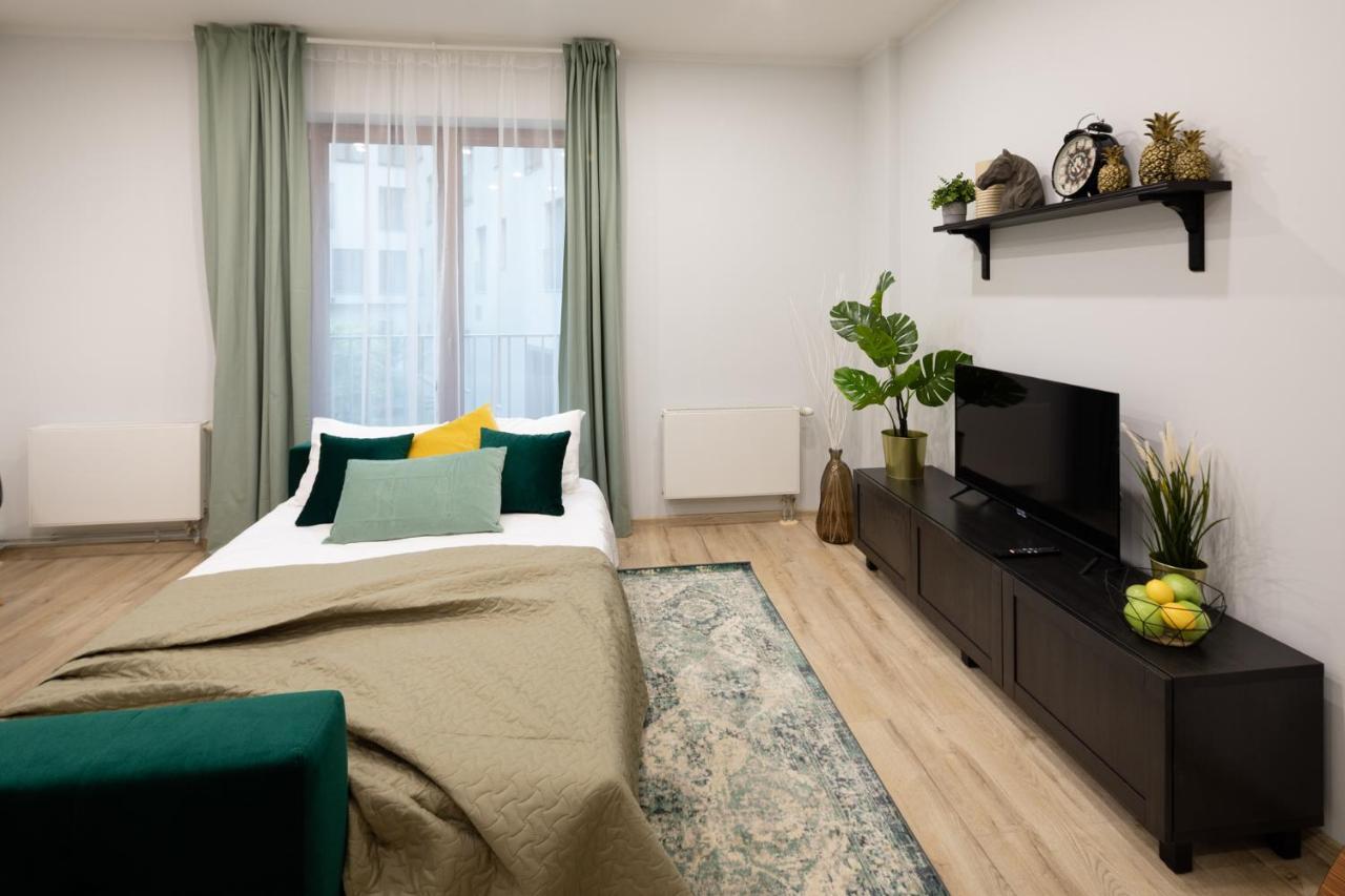 Old Riga Ridzenes Residence Design Apartments Dış mekan fotoğraf
