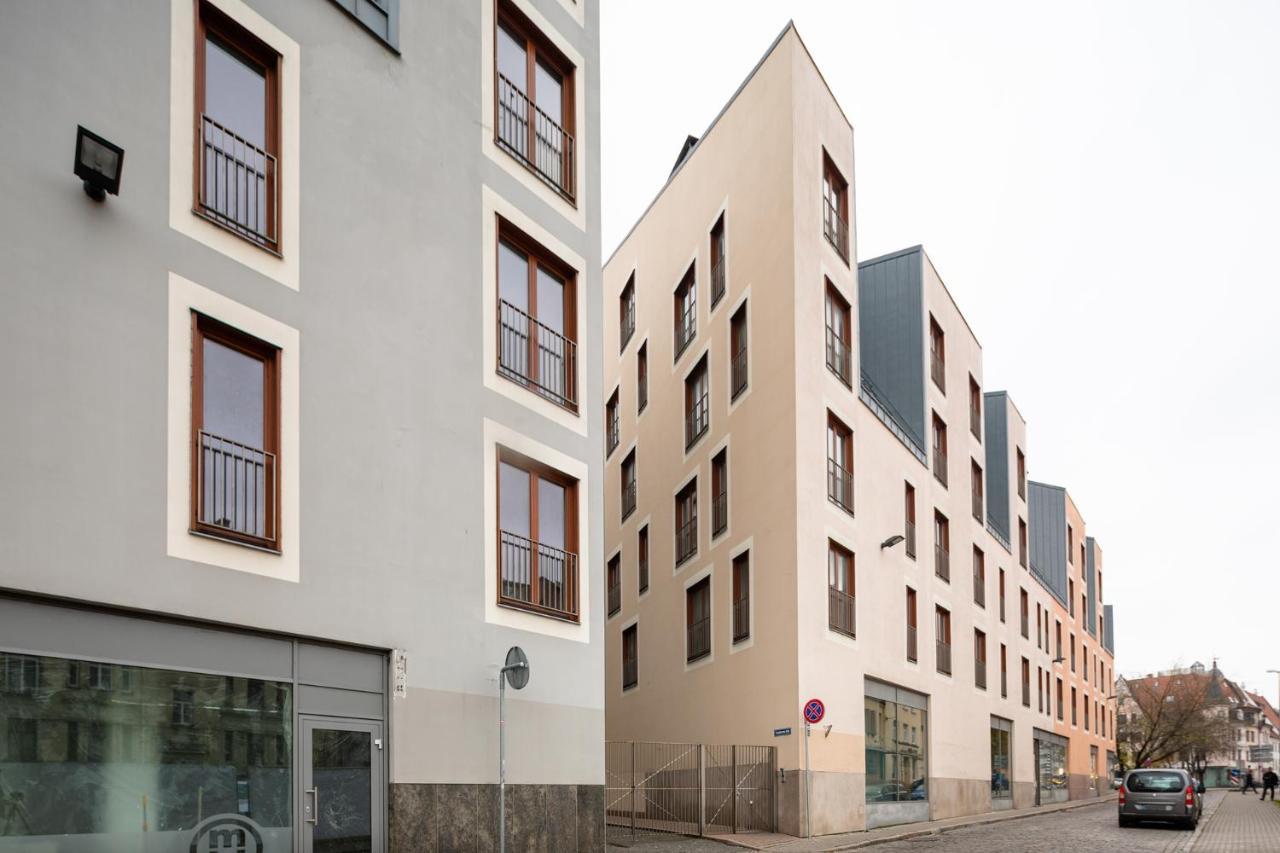 Old Riga Ridzenes Residence Design Apartments Dış mekan fotoğraf