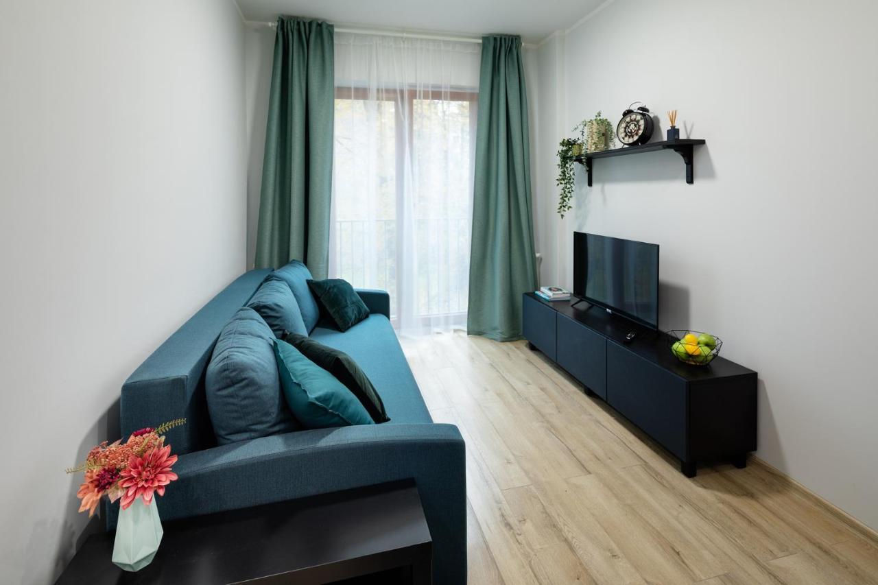 Old Riga Ridzenes Residence Design Apartments Dış mekan fotoğraf