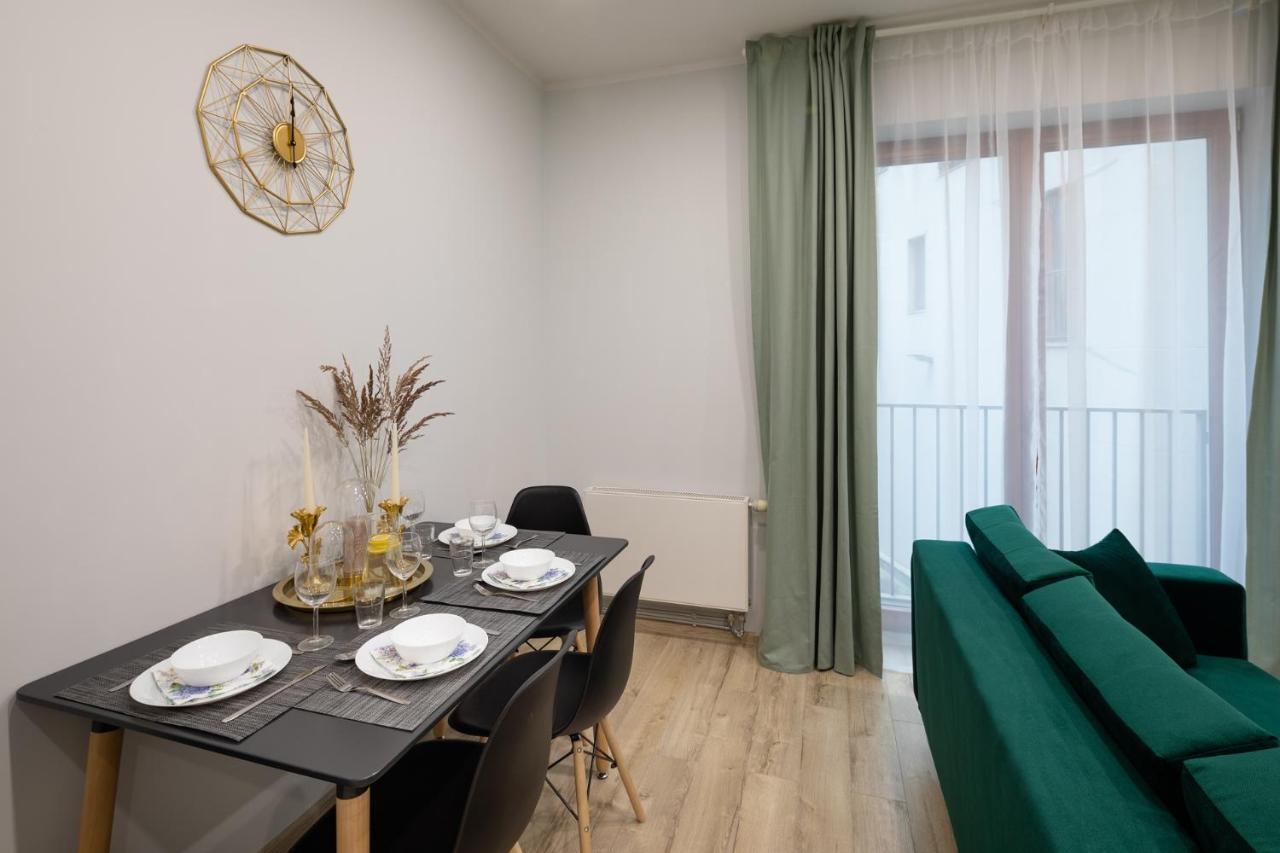 Old Riga Ridzenes Residence Design Apartments Dış mekan fotoğraf