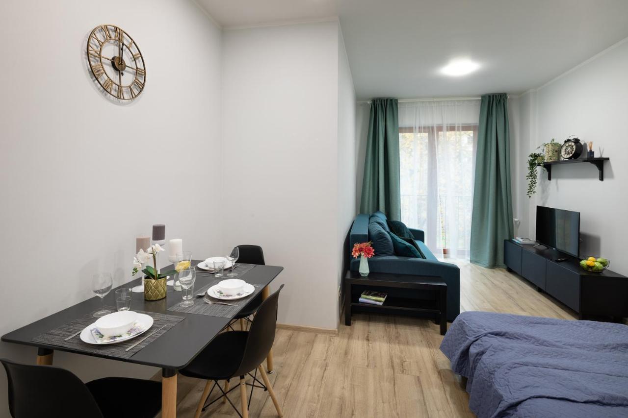 Old Riga Ridzenes Residence Design Apartments Dış mekan fotoğraf