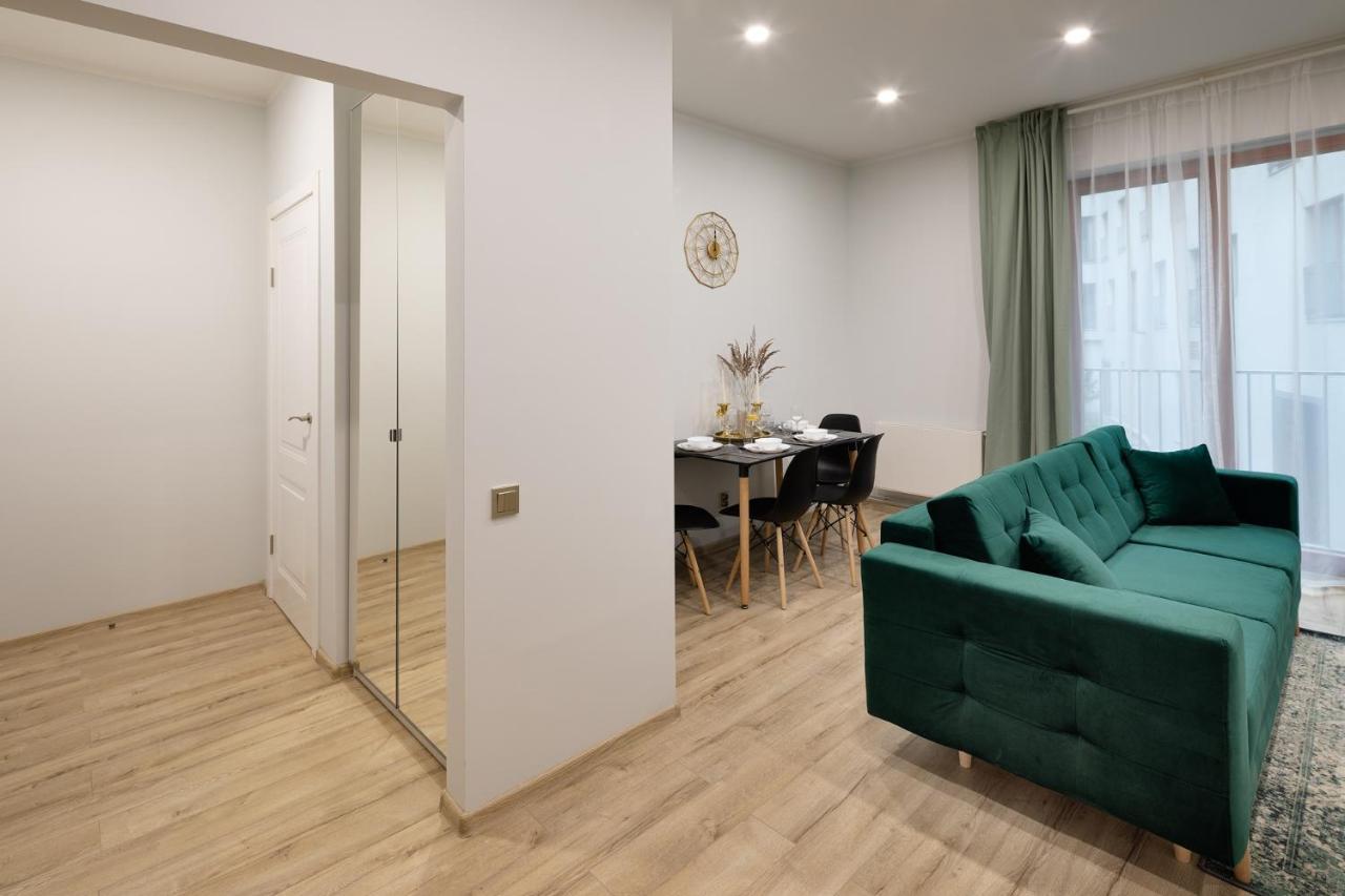 Old Riga Ridzenes Residence Design Apartments Dış mekan fotoğraf