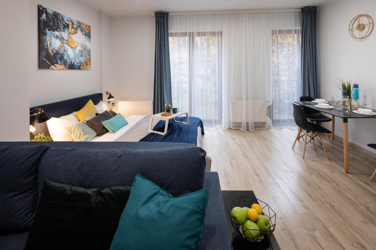 Old Riga Ridzenes Residence Design Apartments Dış mekan fotoğraf