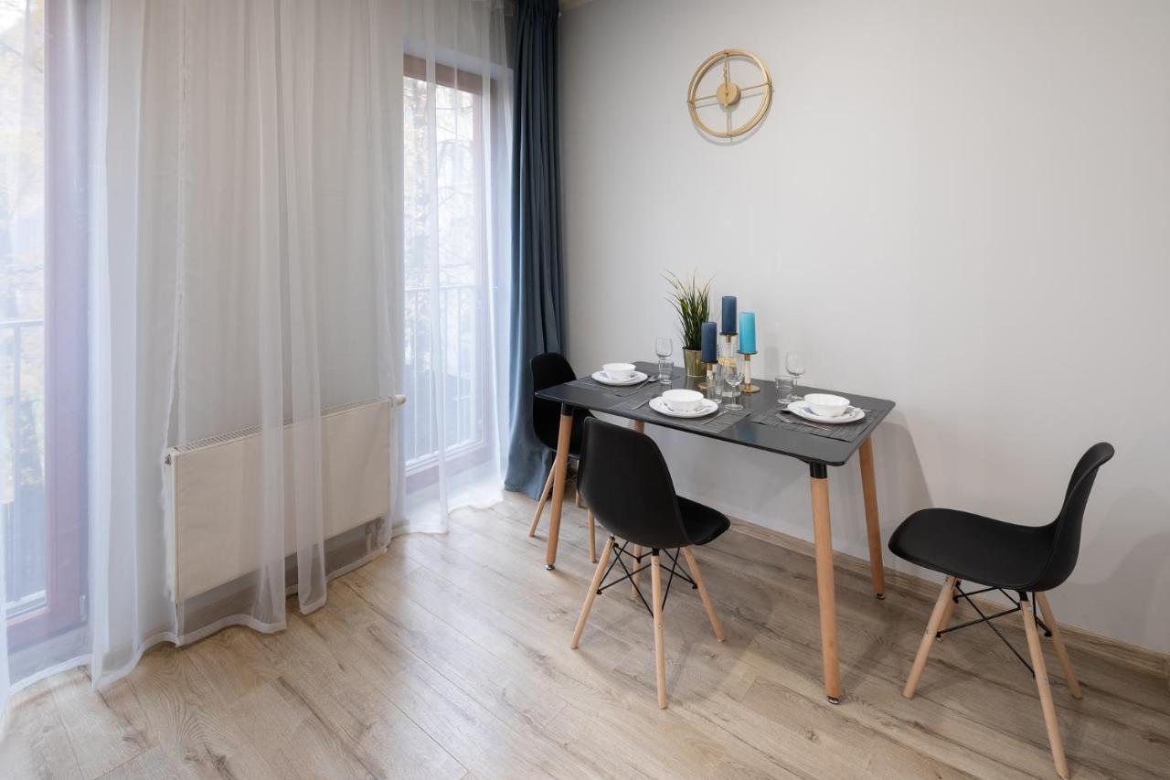 Old Riga Ridzenes Residence Design Apartments Dış mekan fotoğraf