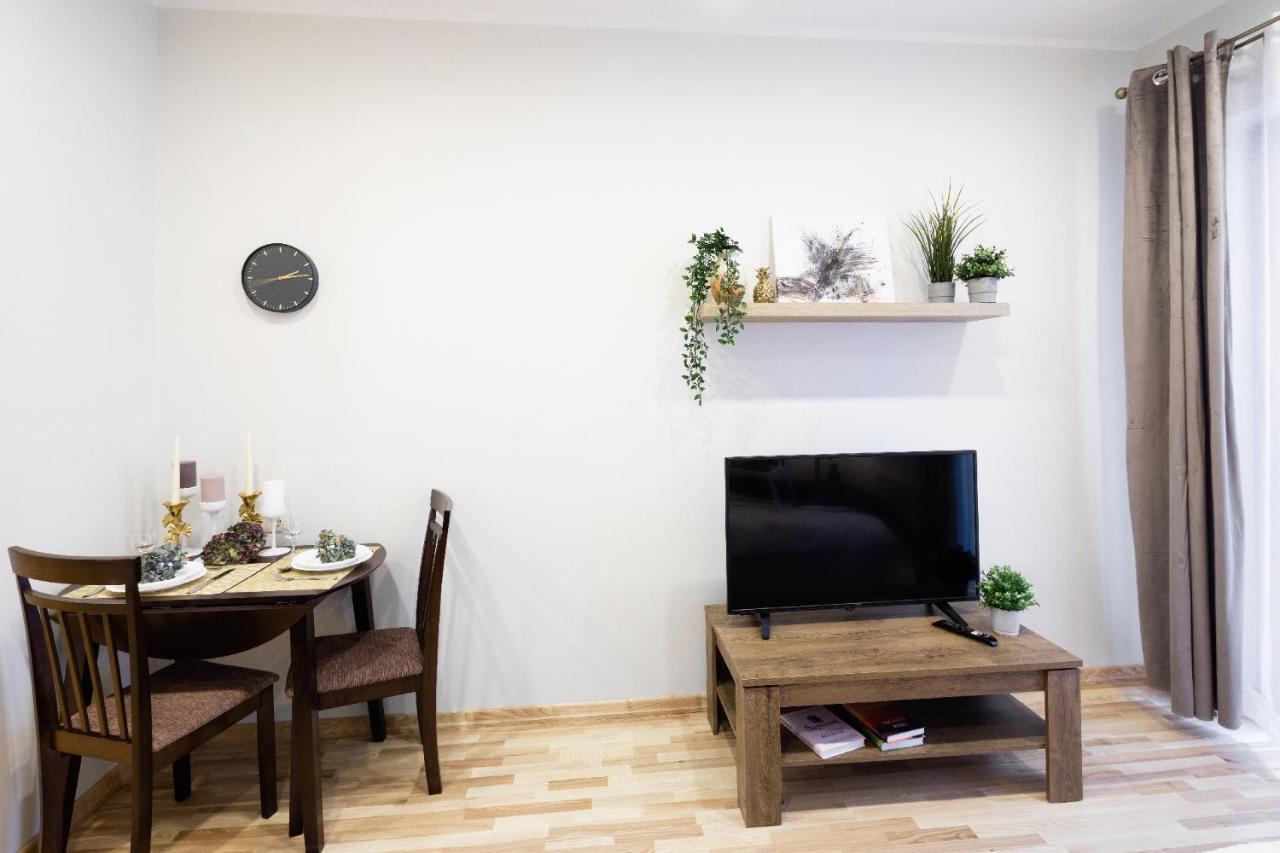Old Riga Ridzenes Residence Design Apartments Dış mekan fotoğraf